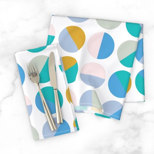 HOME_GOOD_DINNER_NAPKIN