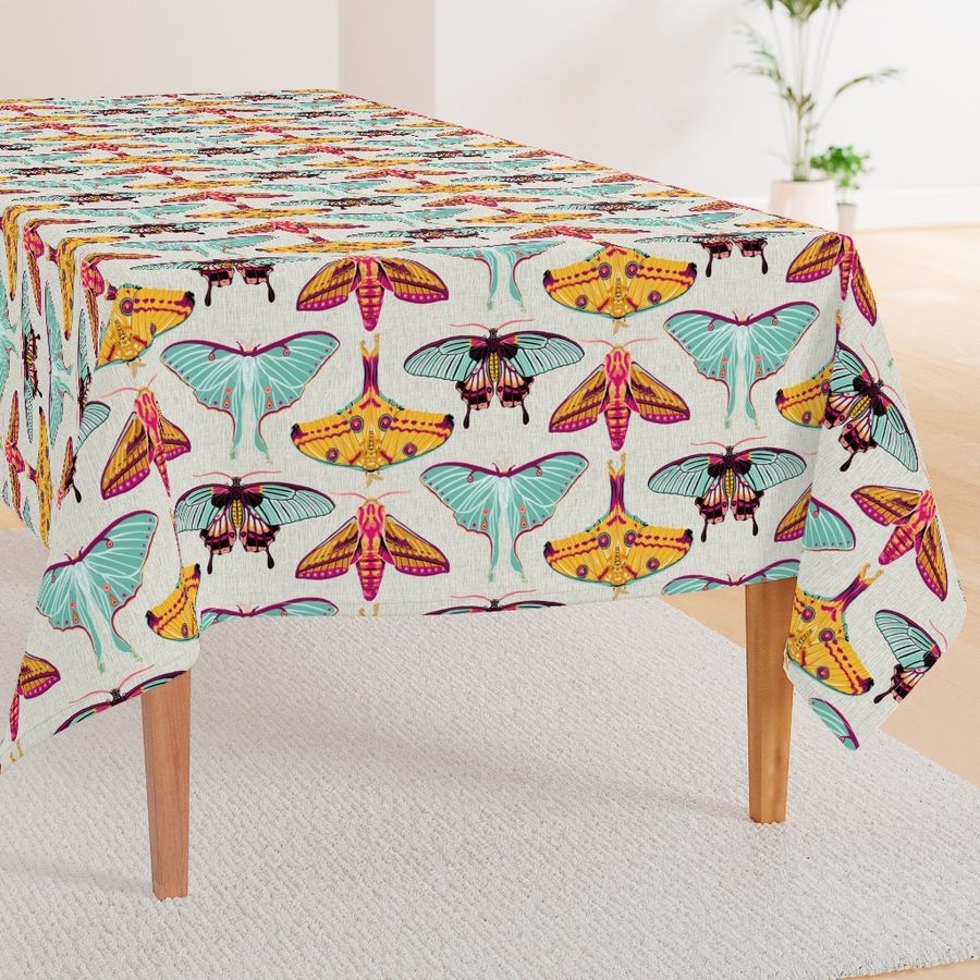 HOME_GOOD_RECTANGULAR_TABLE_CLOTH