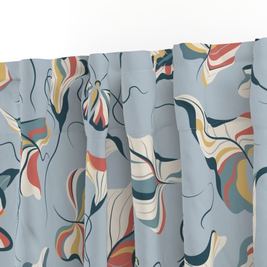 HOME_GOOD_CURTAIN_PANEL