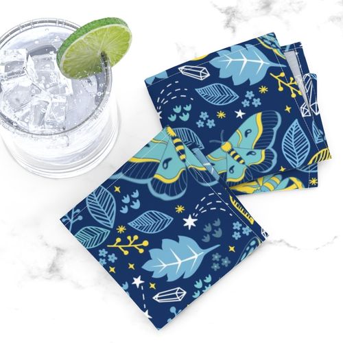 HOME_GOOD_COCKTAIL_NAPKIN