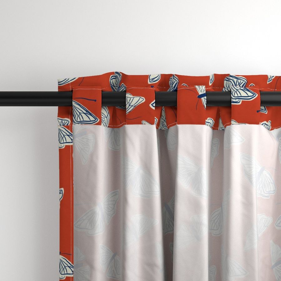 HOME_GOOD_CURTAIN_PANEL