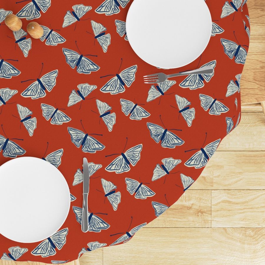 HOME_GOOD_ROUND_TABLE_CLOTH