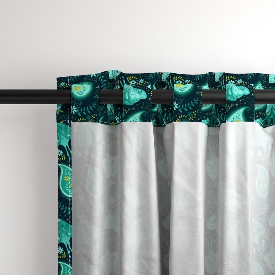 HOME_GOOD_CURTAIN_PANEL