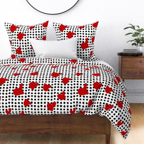 HOME_GOOD_DUVET_COVER