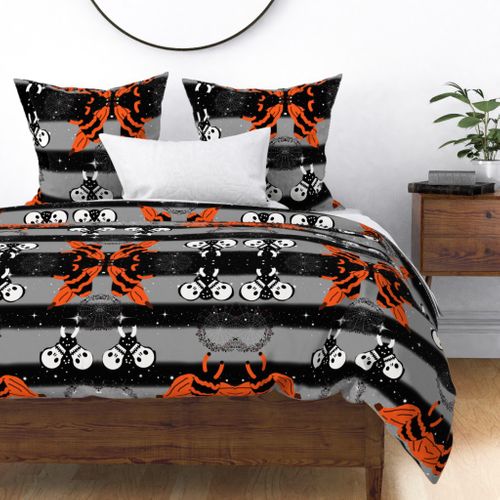 HOME_GOOD_DUVET_COVER