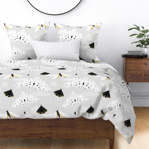 HOME_GOOD_DUVET_COVER