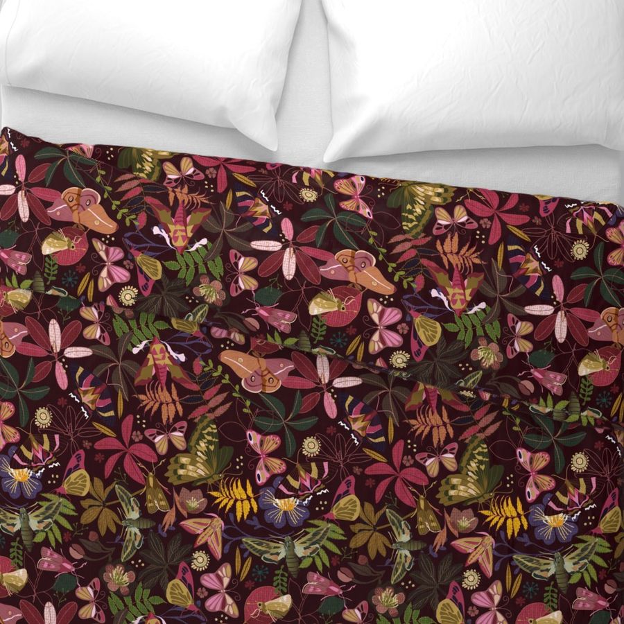 HOME_GOOD_DUVET_COVER