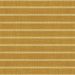 KALAMI MUSTARD STRIPE LIGHT ROTATED