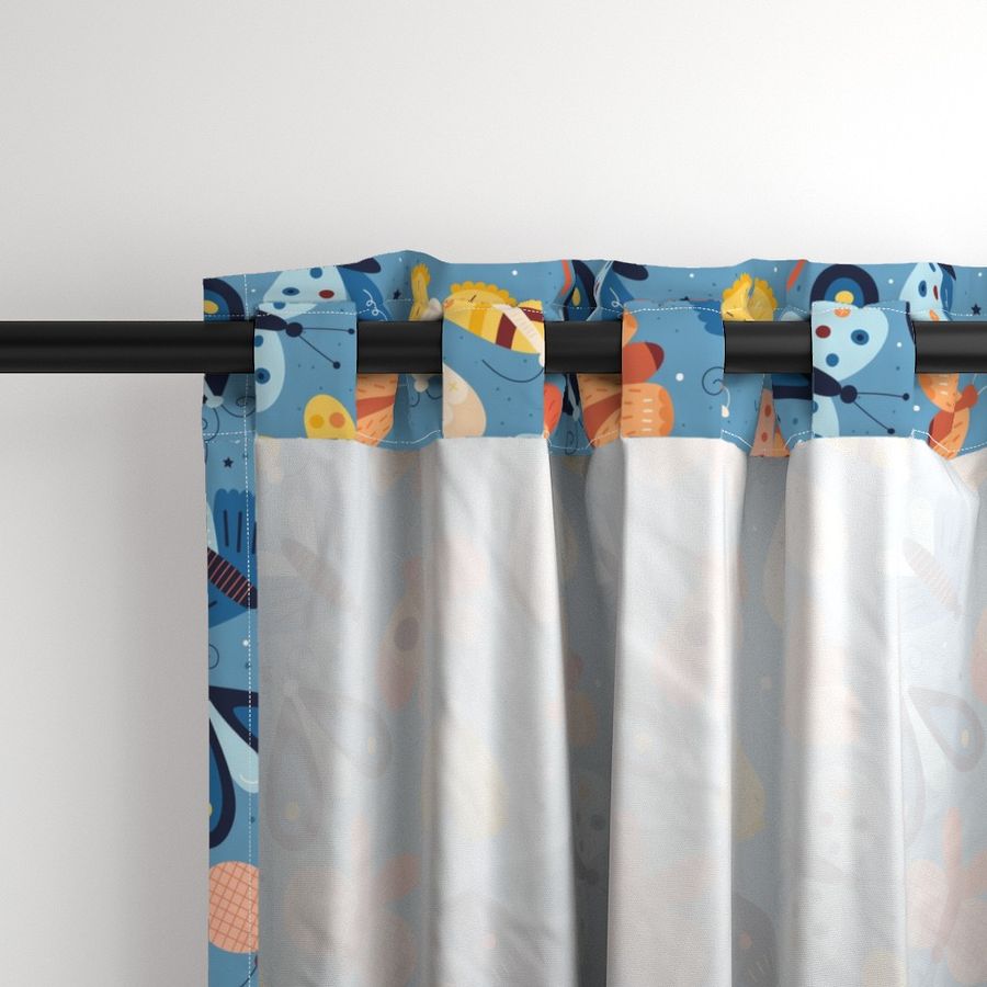 HOME_GOOD_CURTAIN_PANEL