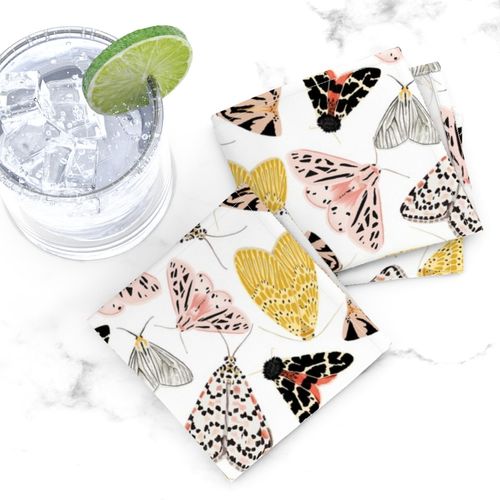 HOME_GOOD_COCKTAIL_NAPKIN