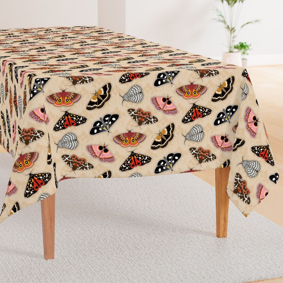 HOME_GOOD_RECTANGULAR_TABLE_CLOTH