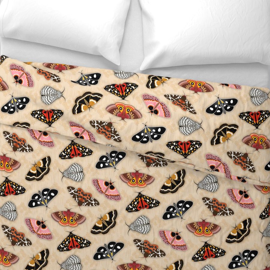 HOME_GOOD_DUVET_COVER