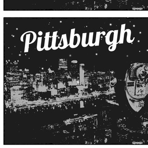 Pittsburgh