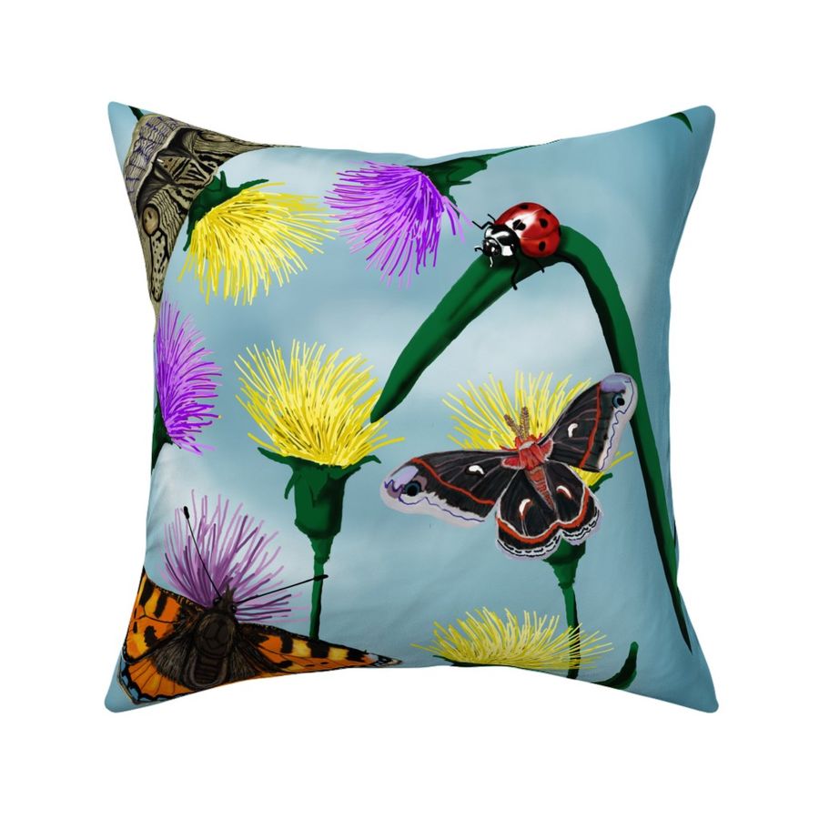 HOME_GOOD_SQUARE_THROW_PILLOW