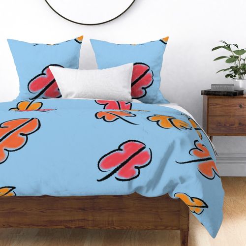 HOME_GOOD_DUVET_COVER