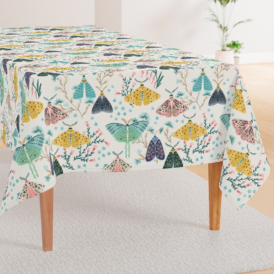 HOME_GOOD_RECTANGULAR_TABLE_CLOTH