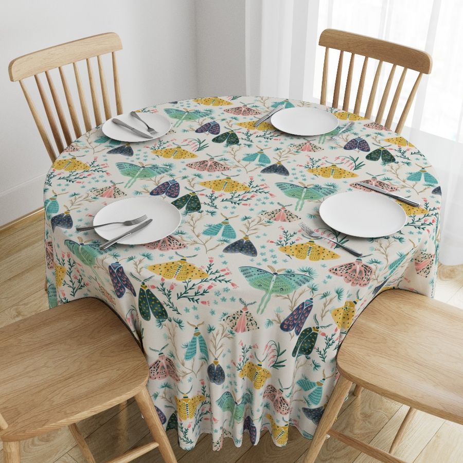 HOME_GOOD_ROUND_TABLE_CLOTH