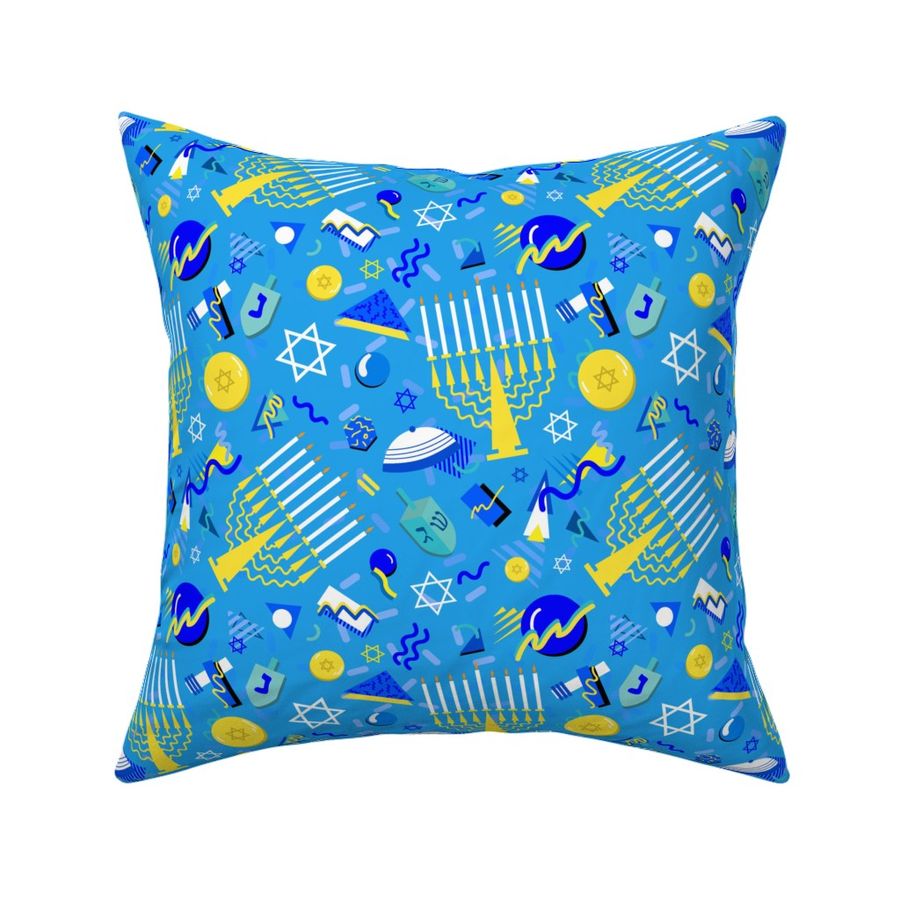 HOME_GOOD_SQUARE_THROW_PILLOW