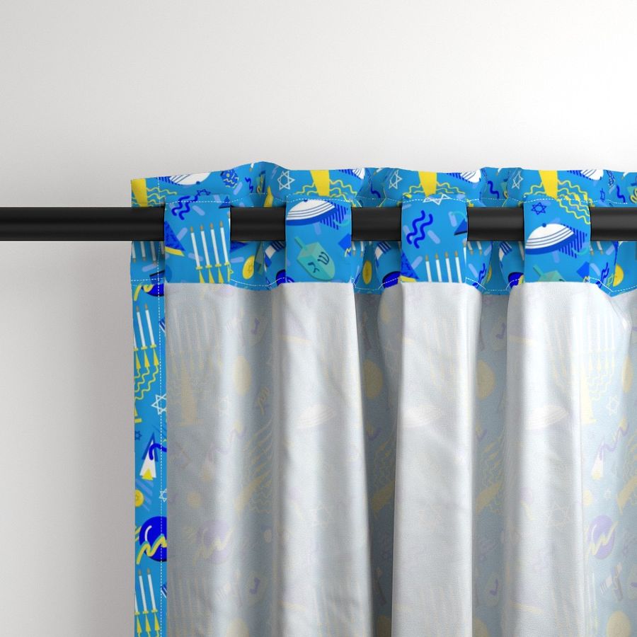 HOME_GOOD_CURTAIN_PANEL