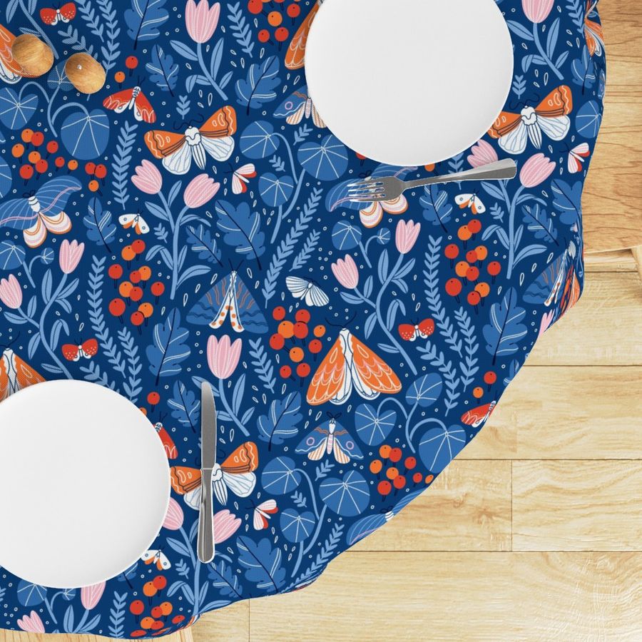 HOME_GOOD_ROUND_TABLE_CLOTH