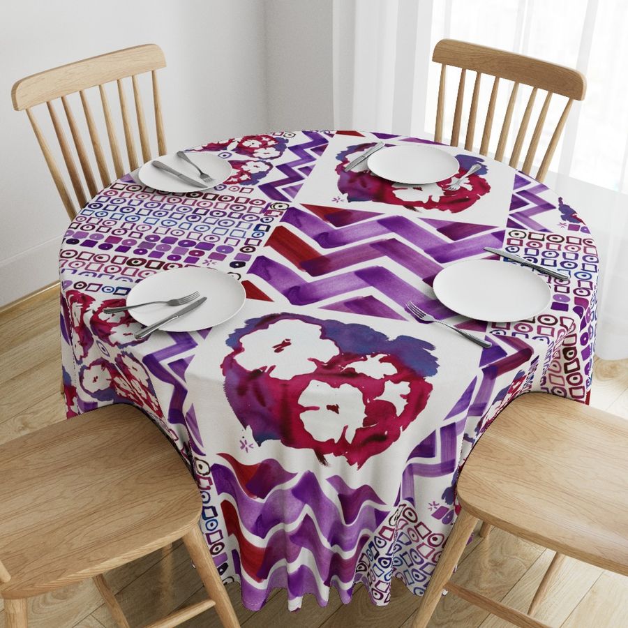 HOME_GOOD_ROUND_TABLE_CLOTH