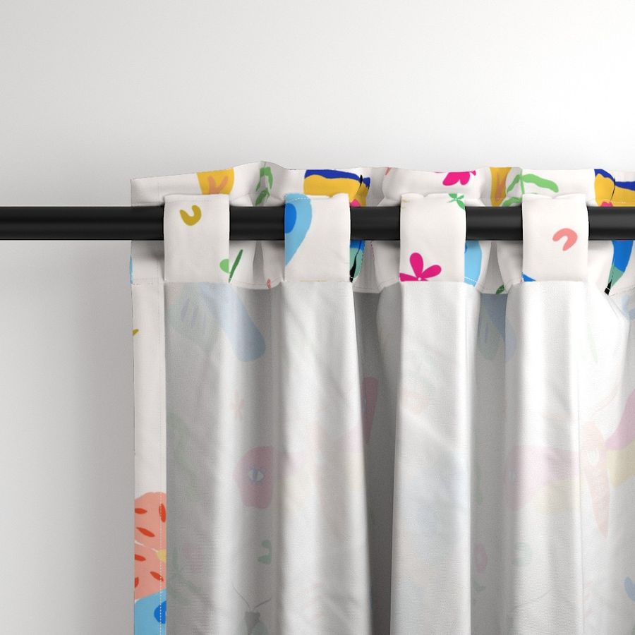 HOME_GOOD_CURTAIN_PANEL