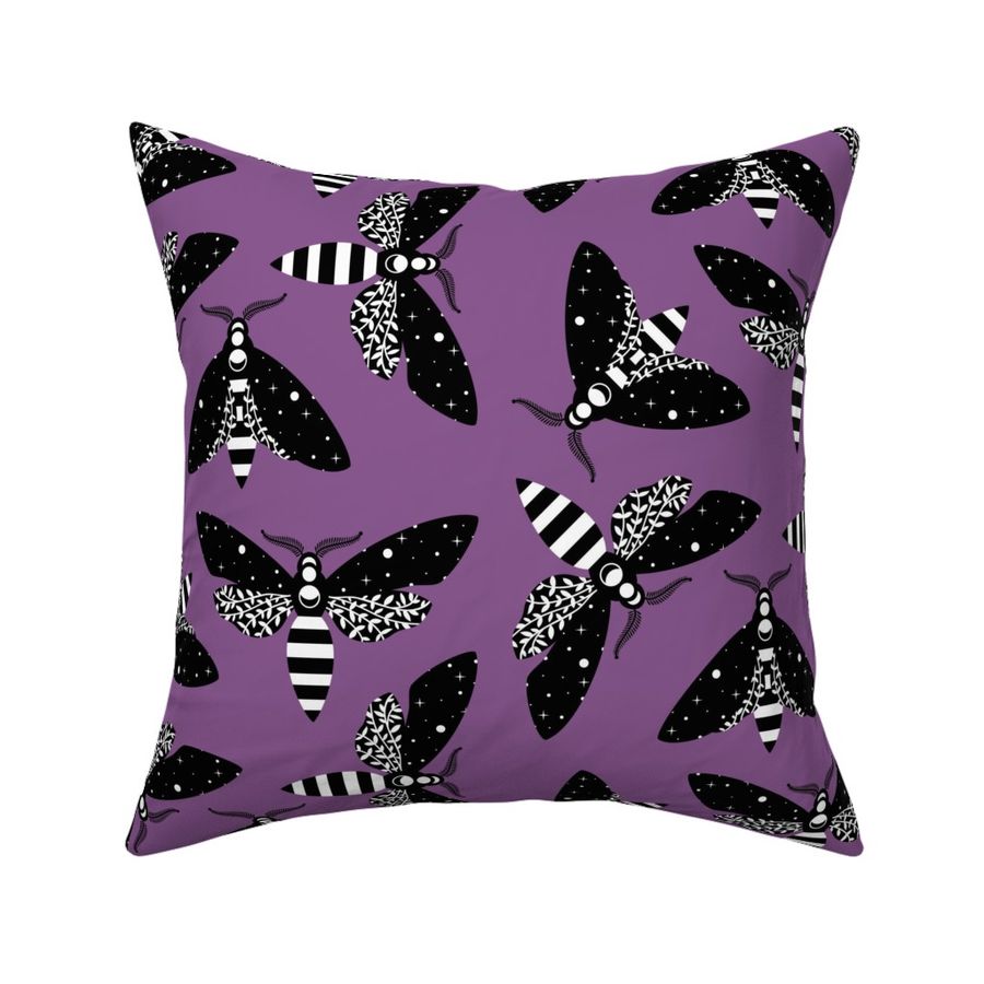 HOME_GOOD_SQUARE_THROW_PILLOW