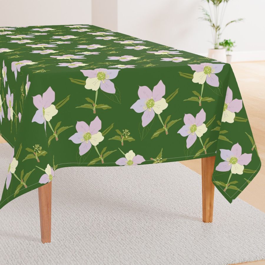 HOME_GOOD_RECTANGULAR_TABLE_CLOTH