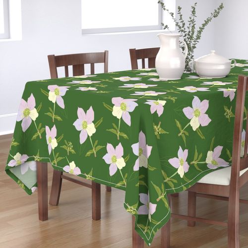 HOME_GOOD_RECTANGULAR_TABLE_CLOTH