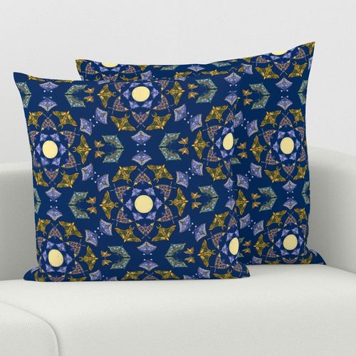 HOME_GOOD_SQUARE_THROW_PILLOW