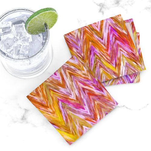 HOME_GOOD_COCKTAIL_NAPKIN