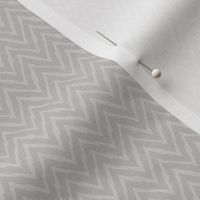 Sleepy Series Chevron Ash