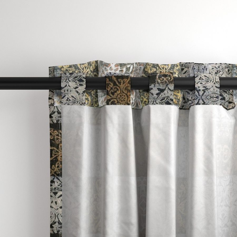 HOME_GOOD_CURTAIN_PANEL