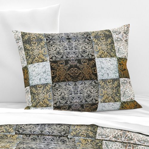 HOME_GOOD_STANDARD_PILLOW_SHAM