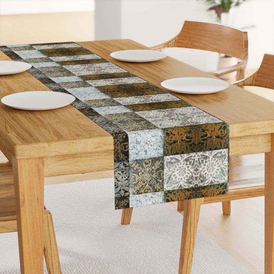 HOME_GOOD_TABLE_RUNNER