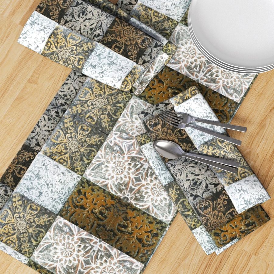 HOME_GOOD_TABLE_RUNNER