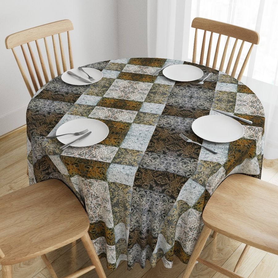 HOME_GOOD_ROUND_TABLE_CLOTH