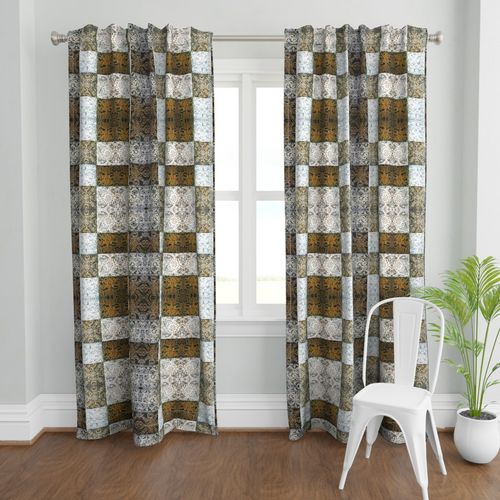 HOME_GOOD_CURTAIN_PANEL