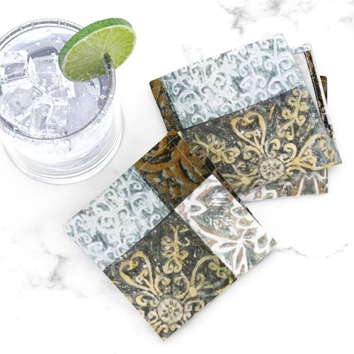 HOME_GOOD_COCKTAIL_NAPKIN