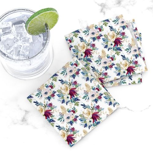 HOME_GOOD_COCKTAIL_NAPKIN