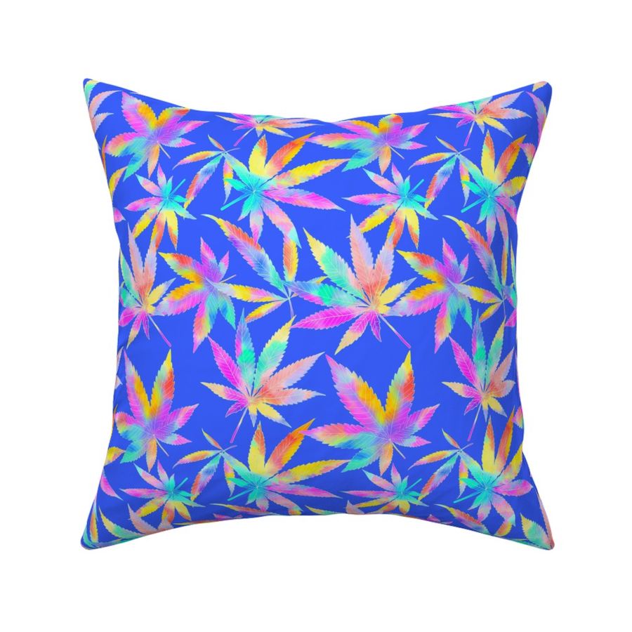 HOME_GOOD_SQUARE_THROW_PILLOW