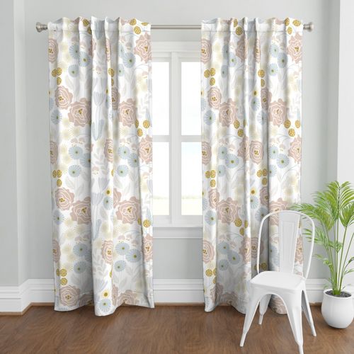 HOME_GOOD_CURTAIN_PANEL