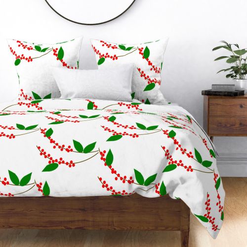 HOME_GOOD_DUVET_COVER