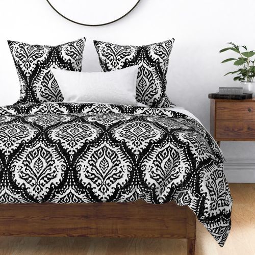 HOME_GOOD_DUVET_COVER