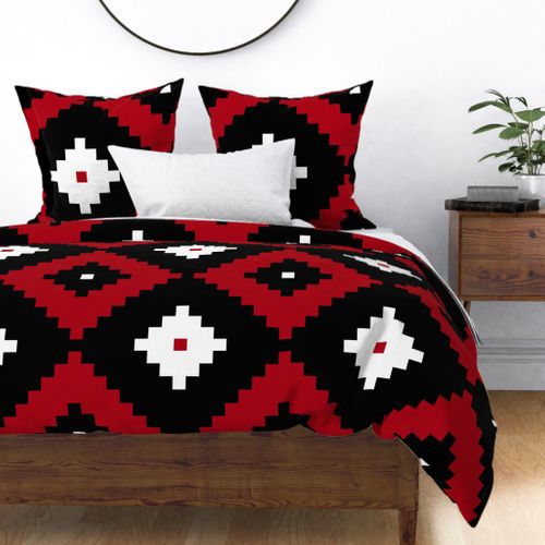 HOME_GOOD_DUVET_COVER