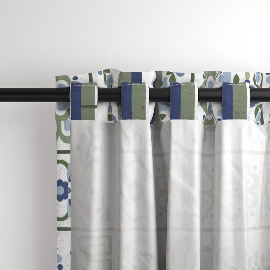 HOME_GOOD_CURTAIN_PANEL