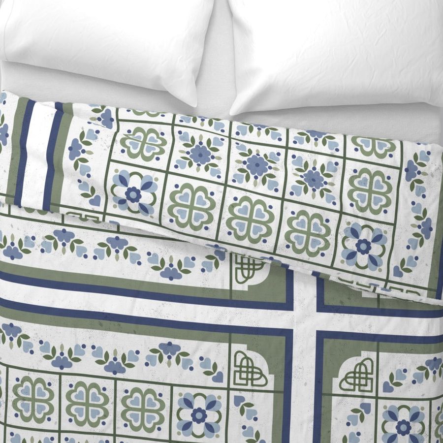 HOME_GOOD_DUVET_COVER