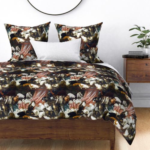 HOME_GOOD_DUVET_COVER