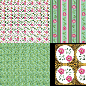 Roses from the Heart_4_in_1 E (view swatch)