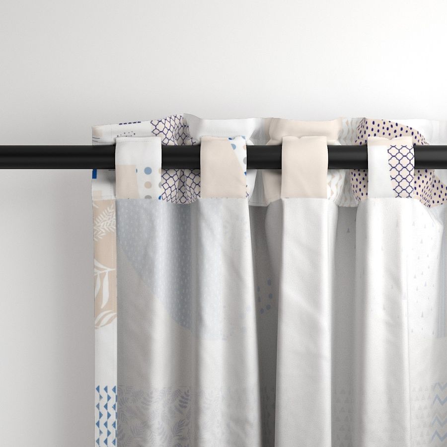 HOME_GOOD_CURTAIN_PANEL